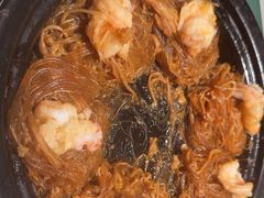 -佬麻雀·剁椒鱼头(京基KK One店)