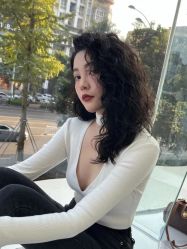-东方美妍小鹏造型
