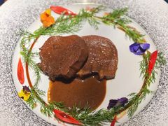 -第101座花园餐厅(湖滨88店)