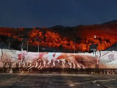 -三亚红色娘子军演艺公园景区