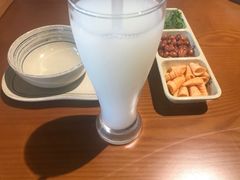 -合风谷(南下塘店)