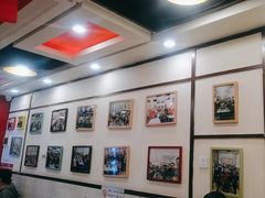 -沈姐万州烤鱼(沙坪坝七中店)