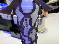 -眷茶(赛格国际购物中心店)