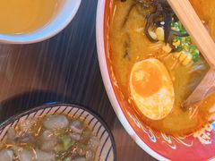 -仙隐小鹿中華の日料(荣民龙首广场店)