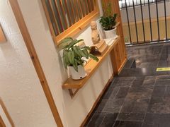 -瓦舍茶馆(聚源路店)