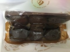 黑眼豆豆-津乐园(芥园道店)