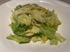 -耶里夏丽·丝路新疆菜·清真食品(徐汇南丹东路臻选店)