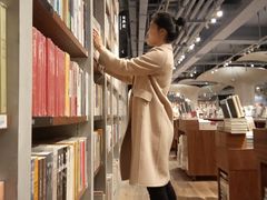 -方所(华润万象城店)