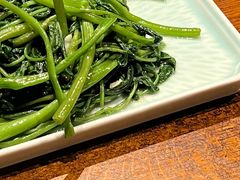 -Mountain House East Village 川山甲