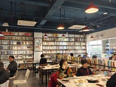 -精致顺德菜(琶洲店)