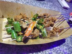 -蘭奢雅集·江浙菜(青山江滩店)