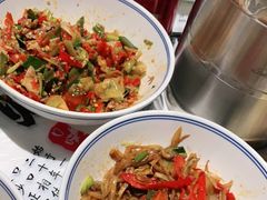 -壹盏灯(惠农店)