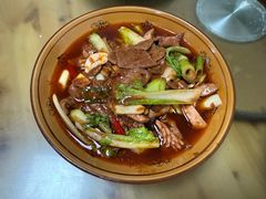 -周师饭店