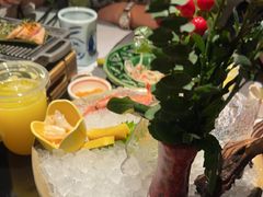 -匠和风精致料理(祥禾天地店)