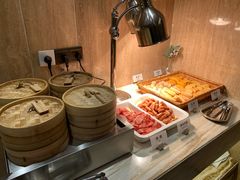 -上海外滩老码头亚朵酒店