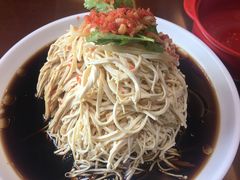 -冶春茶社(太和广场店)