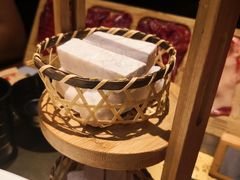 -手选潮汕鲜牛肉火锅(二七广场店)