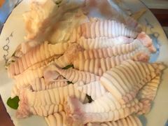 -华哥新鲜猪精品美食