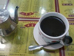 -华生行(大良店)
