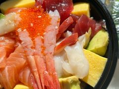 -沼津港精致料理·寿喜烧·烧鸟(漕河泾印象城店)