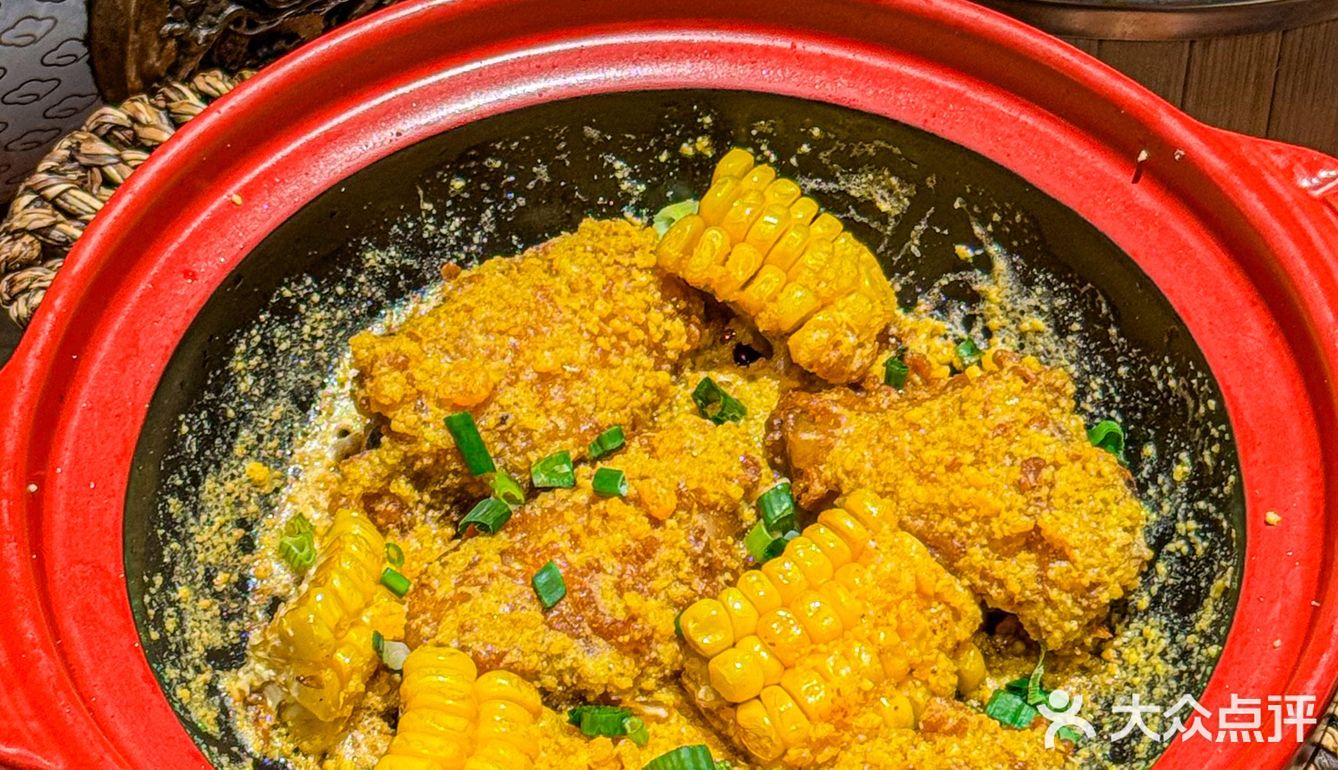 新品新品！来宁波天一反复去吃的店…