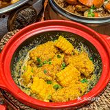 新品新品！来宁波天一反复去吃的店…