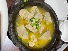 -味窑餐厅