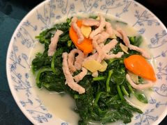 -誉八仙粤菜(万象天地店)