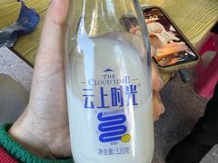-青和小锅米线(翠湖店)