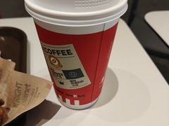 -肯德基(南湖店)
