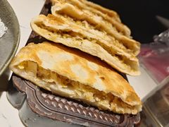 -奉天小馆·非遗东北菜(济南万象城店)