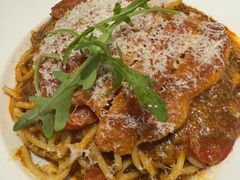 -豪客来牛排(府河店)