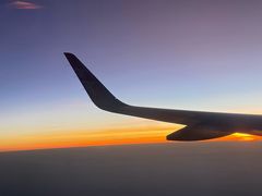 -尚泰清迈机场购物中心