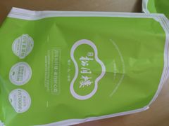 -春风松月楼(七宝万科店)