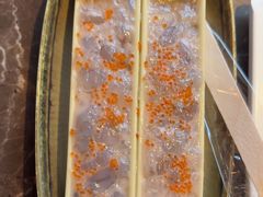 -同仁四季椰子鸡(罗湖国贸店)