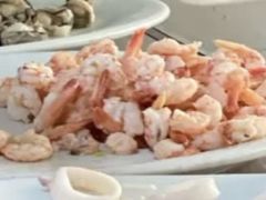 虾仁-阿玲面线糊(溪岸路店)