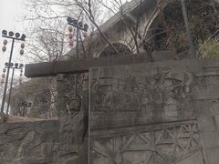 -武汉长江大桥