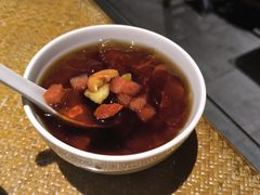 -渝信川菜(西单店)