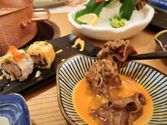 -伊豆野菜村(大族广场店)