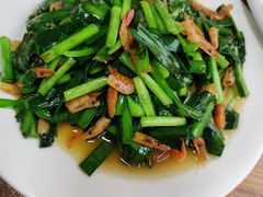 -海月湾海景餐厅( 嵊泗本地老字号店)