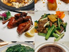 -顺轩海鲜火锅酒家