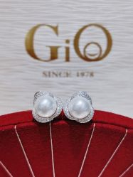 -GiO挚澳珠宝(侨福芳草地店)