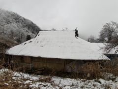-九峰山