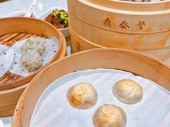 -鼎泰丰(南门店)