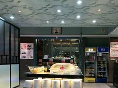 -华晟山城火锅(开发区港西东阁里店)