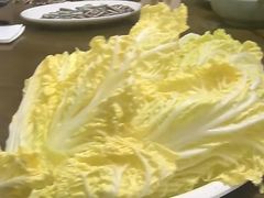 -蘭番坊青海特色铜锅涮·清真