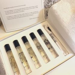 -Diptyque蒂普提克