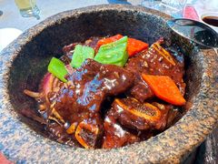 -蟹榭·本帮江浙菜·蟹宴(五角场合生汇商场店)