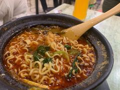 -巧酱府重庆砂锅大全