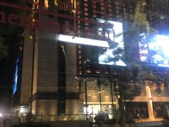 -大洋晶典(东街店)